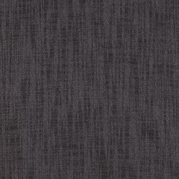 Toon details voor Rhythm 96 Care & Clean Afbeelding van Rhythm 96 Care & Clean